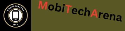 Mobitech Arena