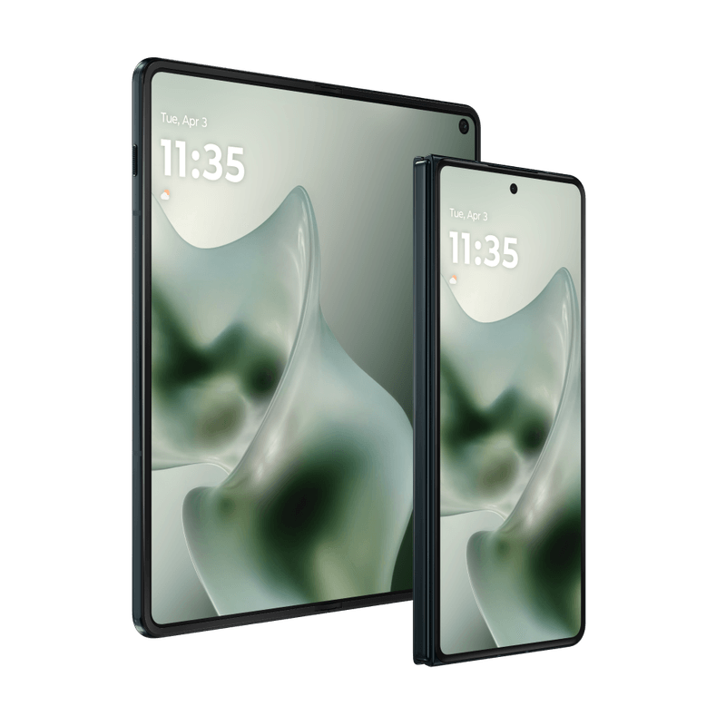 Motorola Razr 50 Ultra