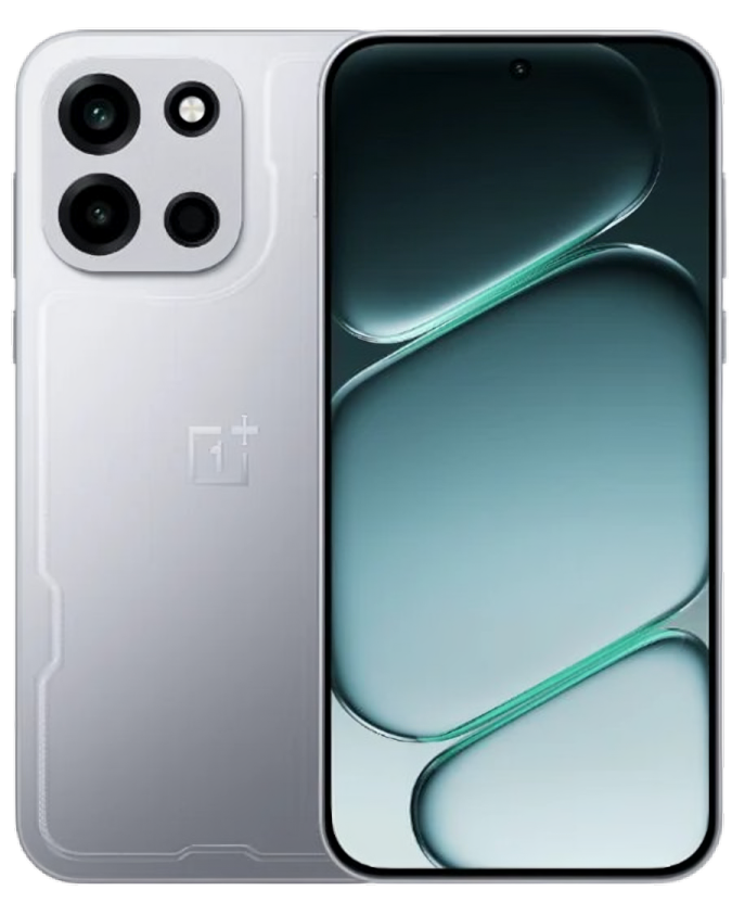 OnePlus Nord 6