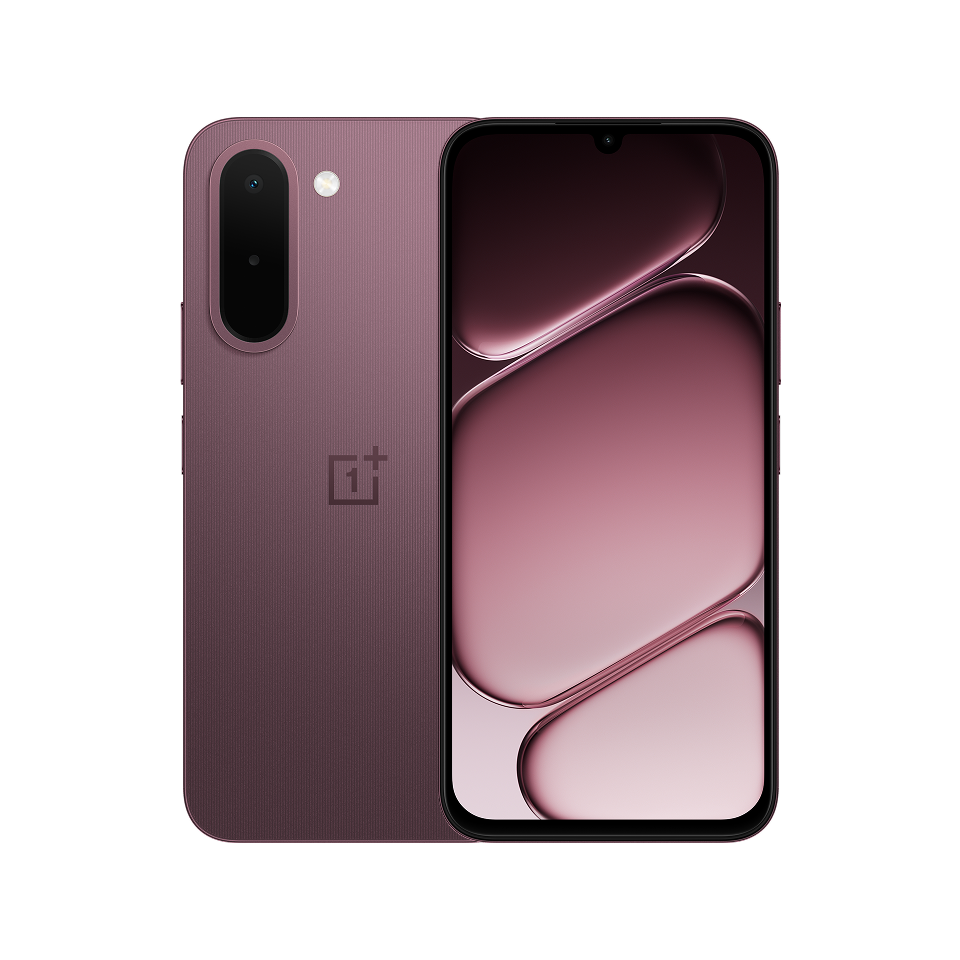 OnePlus N6x