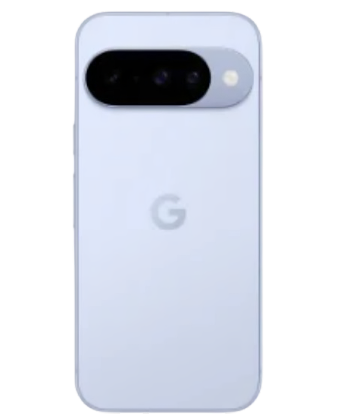 Google Pixel 10