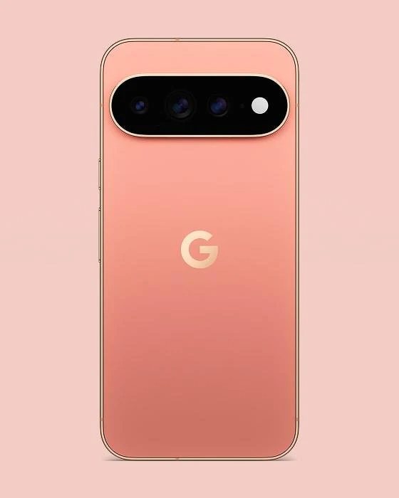 Google Pixel 11 Pro XL