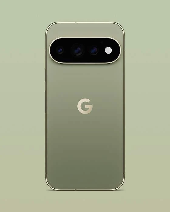 Google Pixel 11 Pro