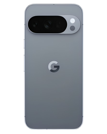 Google Pixel 10 Pro