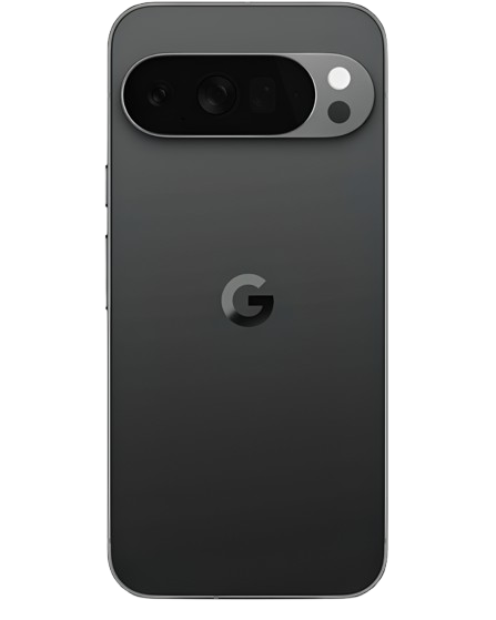 Google Pixel 10 Pro XL