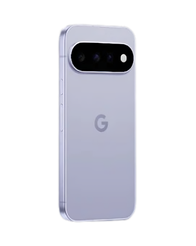 Google Pixel 11