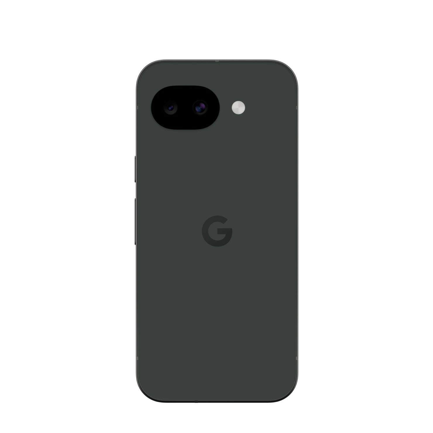 Google Pixel 10a