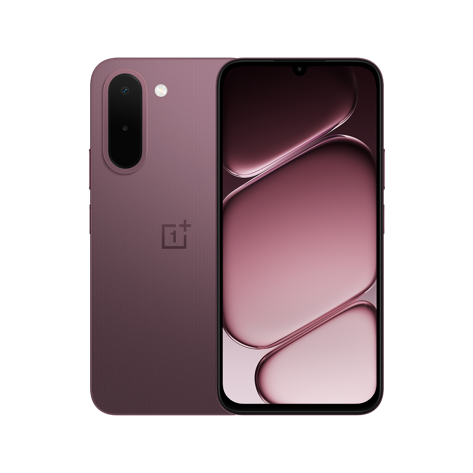 OnePlus N6x 5G