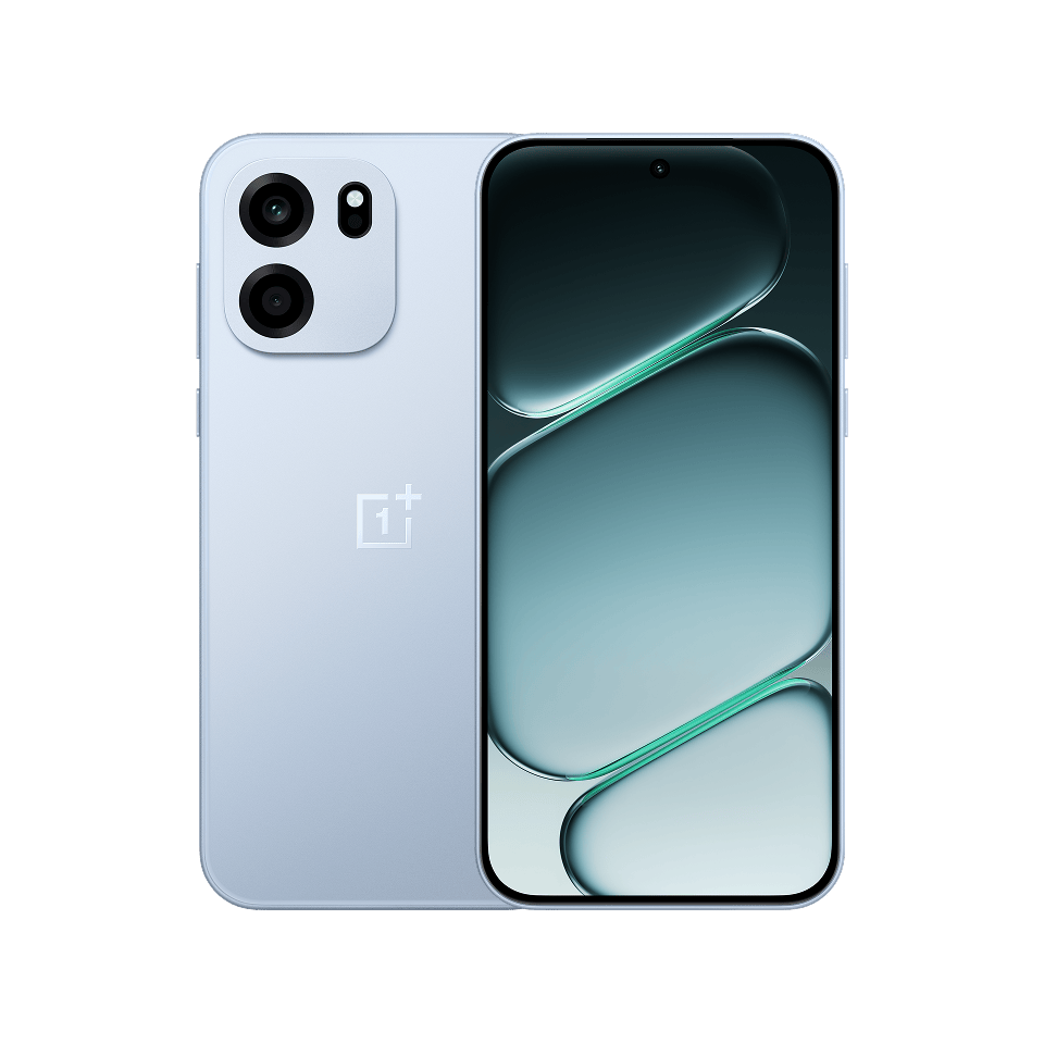OnePlus Nord CE 6