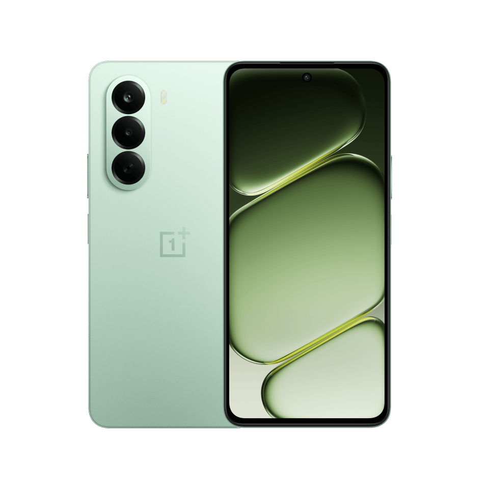OnePlus Nord CE 6 Lite 5G
