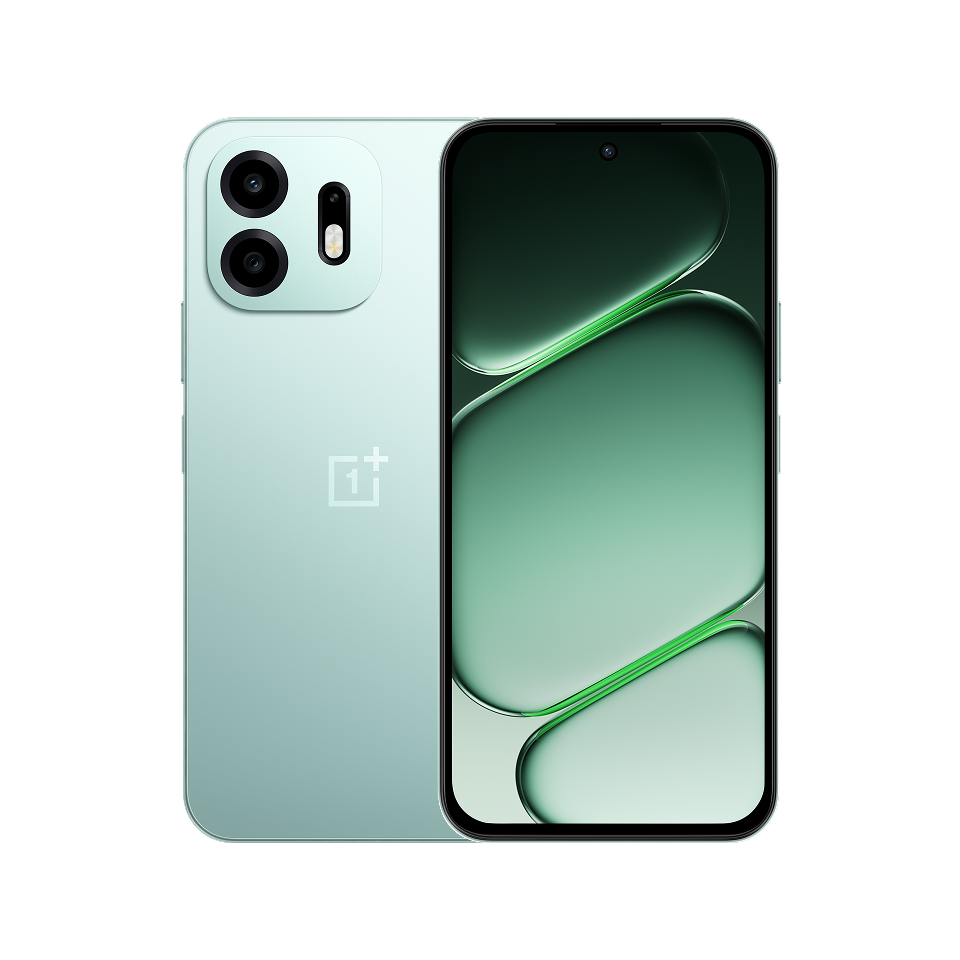 OnePlus N6 5G