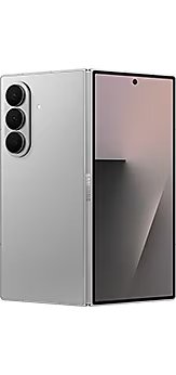 Samsung Galaxy Z Fold7