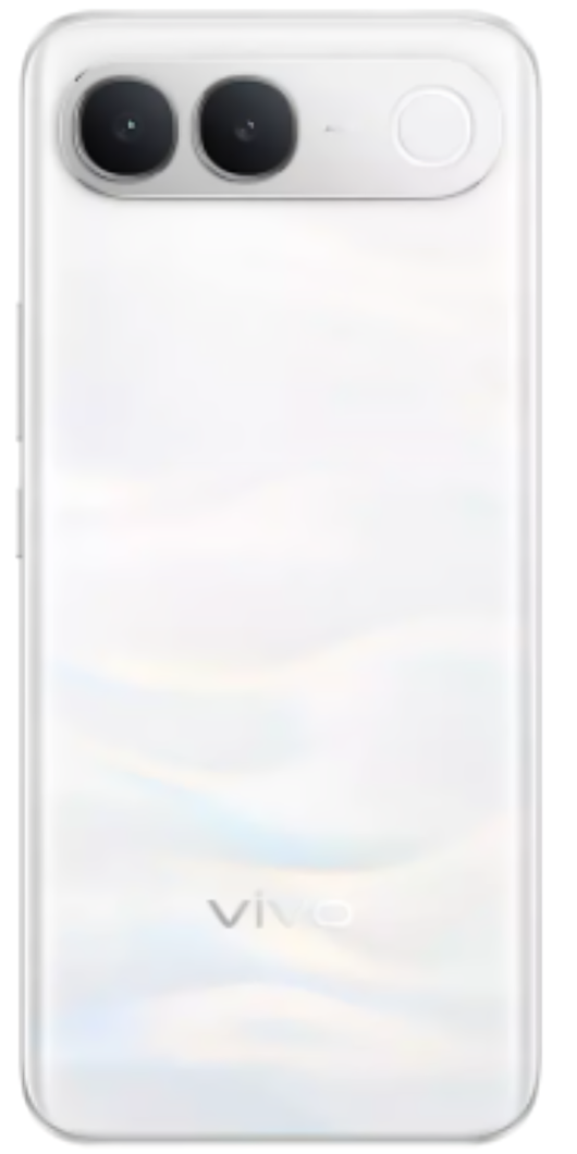 vivo S2 5G