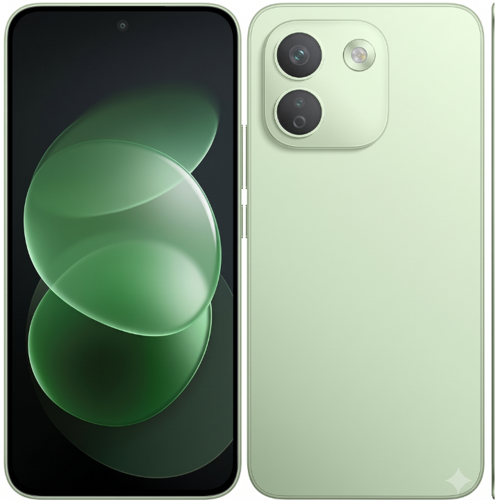 Xiaomi Redmi Note 17 Pro Max