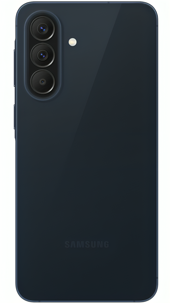 Samsung Galaxy A57 5G