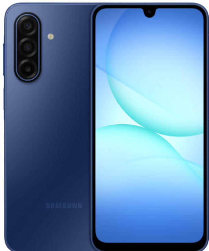 Samsung Galaxy A17 5G