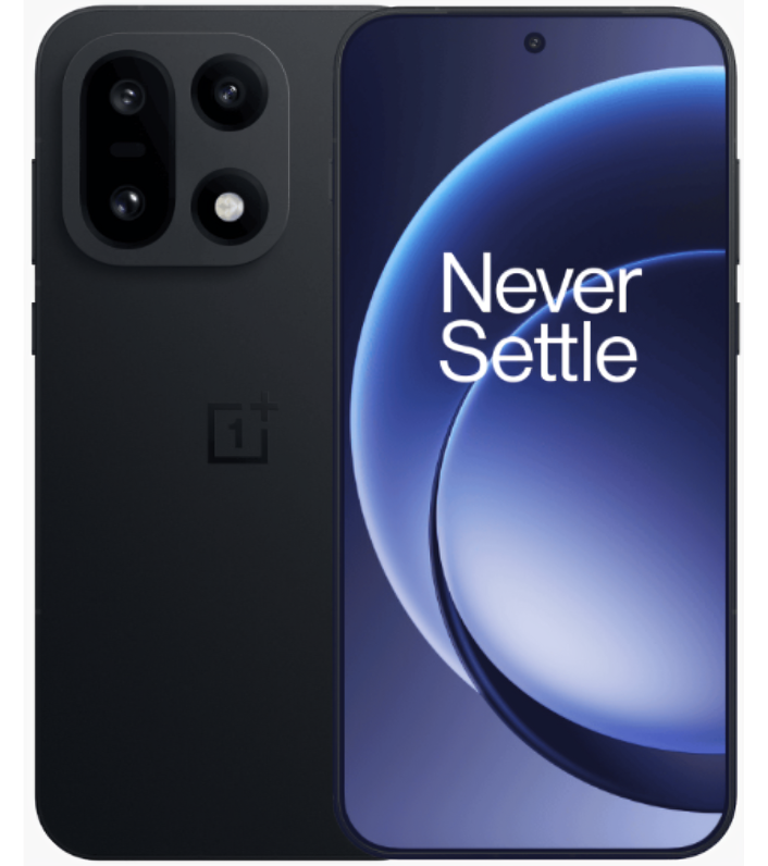 OnePlus 15