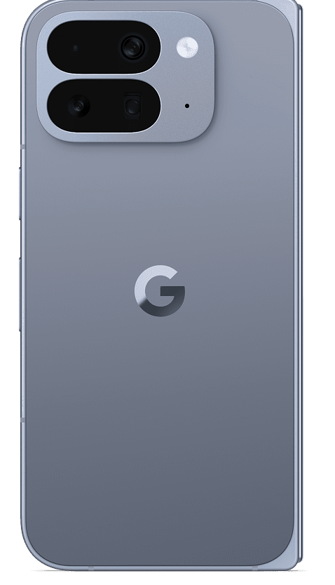Google Pixel 10 Pro Fold Review: Class-Leading Ergonomics Meet Thermal Realities